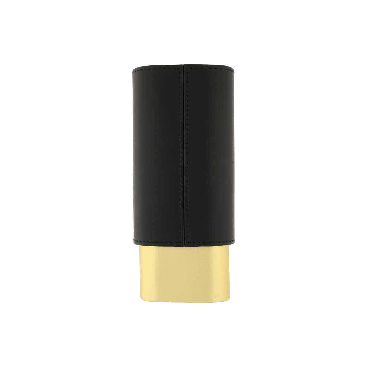 Lederetui collection_Cohiba color_black etui-cigare 2 - S.T. Dupont Germany