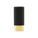 Lederetui