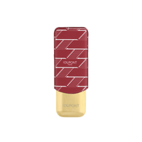 bordeauxrote