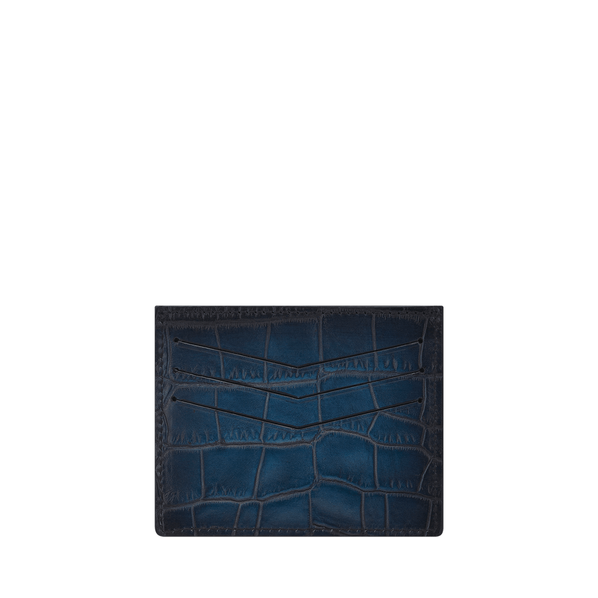 Kartenhalter backtoschool25 channel_marketplace color_blue 2 - S.T. Dupont Germany