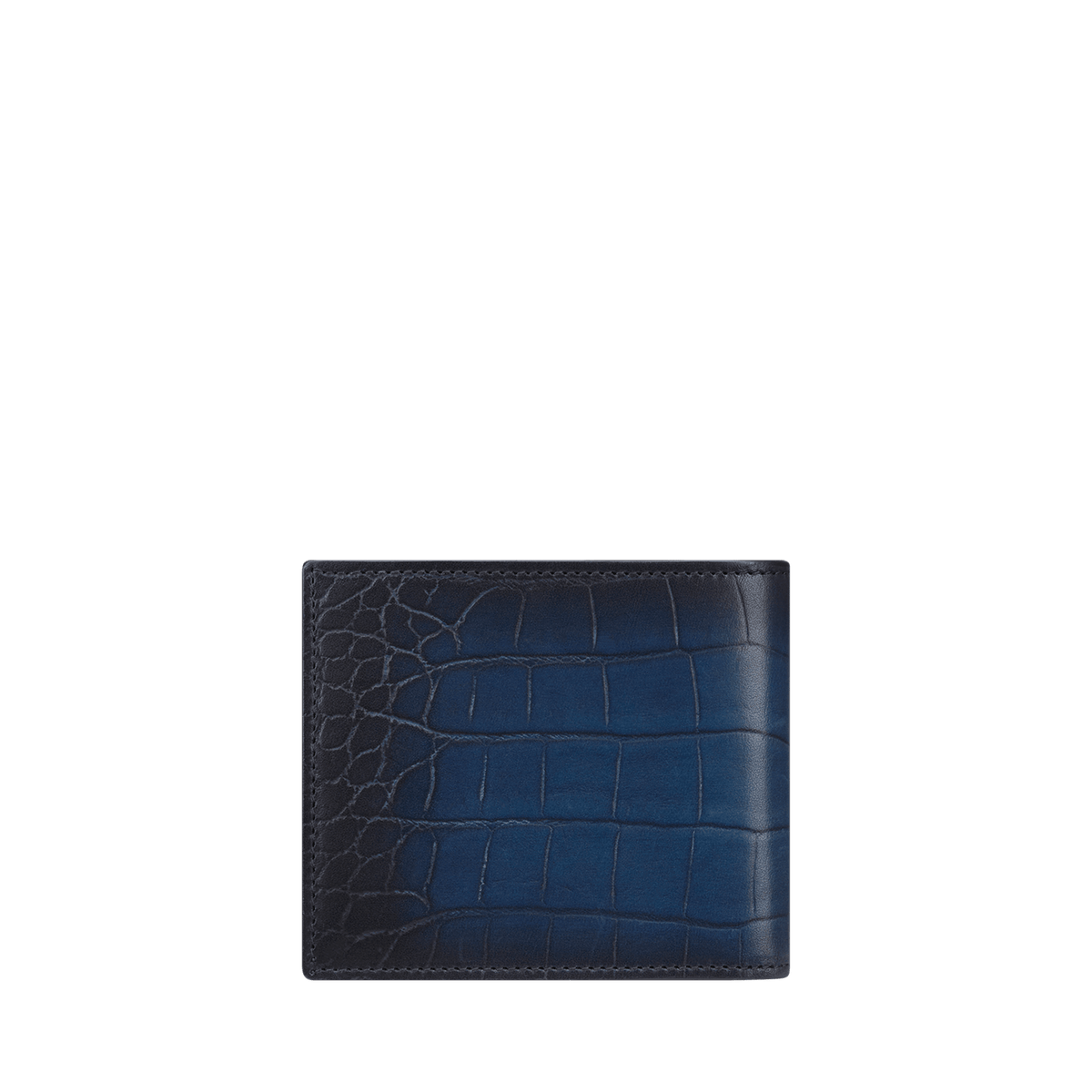Geldbörse backtoschool25 channel_marketplace color_blue 2 - S.T. Dupont Germany