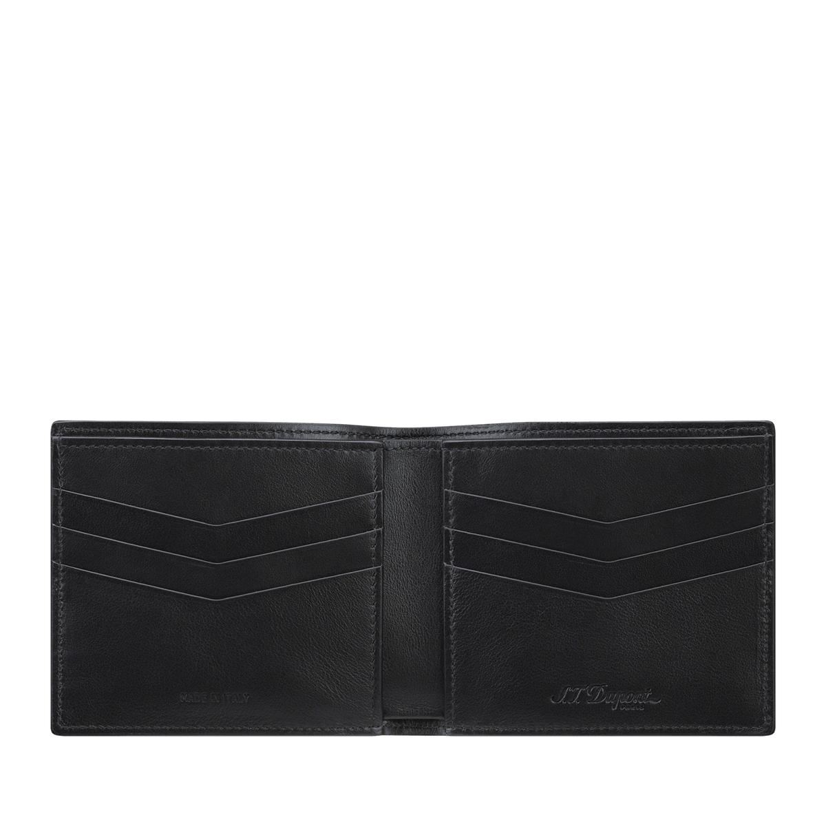 Geldbörse backtoschool25 channel_marketplace color_blue 3 - S.T. Dupont Germany