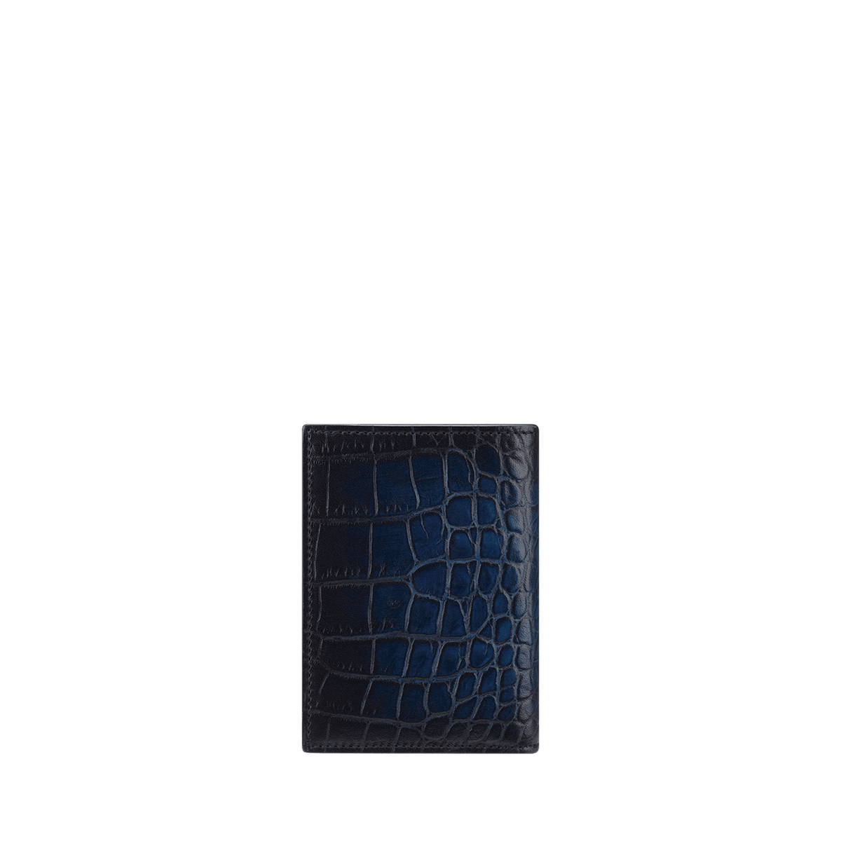 Kartenhalter color_blue gender_man Leather goods 2 - S.T. Dupont Germany
