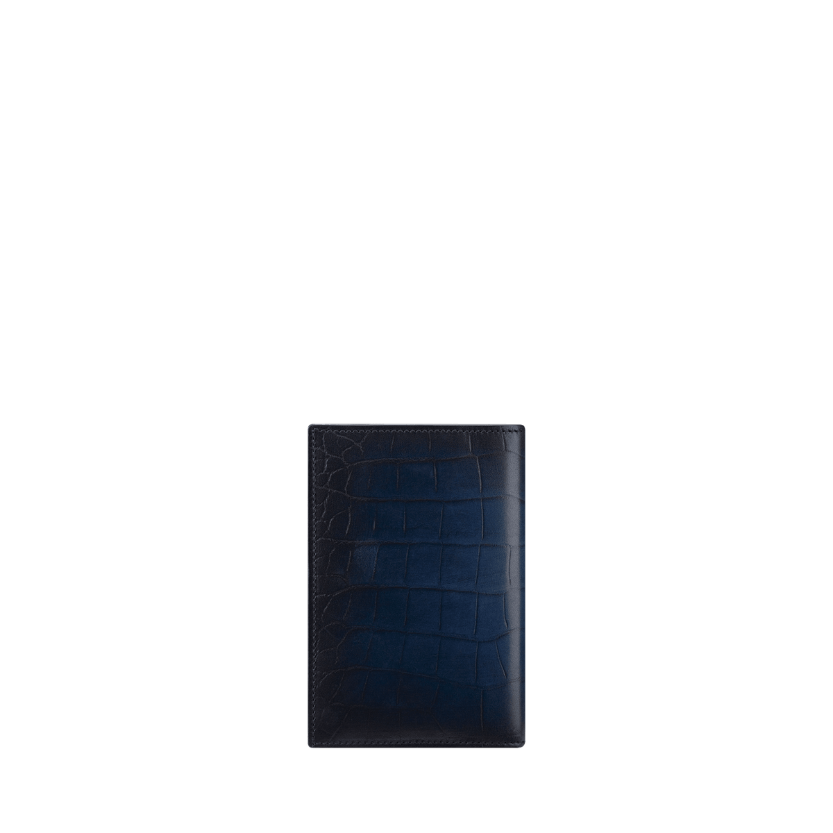 Passetui color_blue gender_man Leather goods 2 - S.T. Dupont Germany