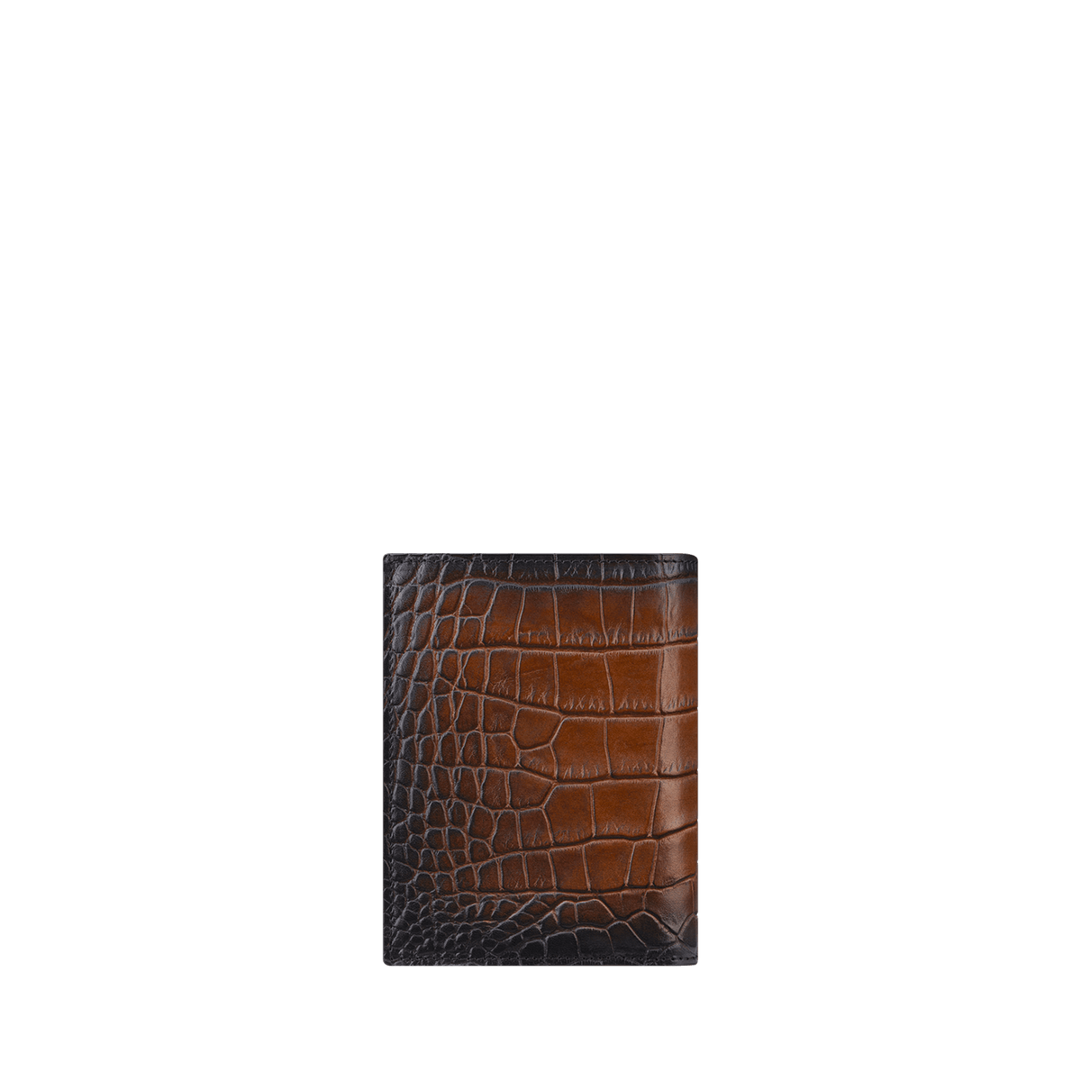 Geldbörse color_brown gender_man Leather goods 2 - S.T. Dupont Germany