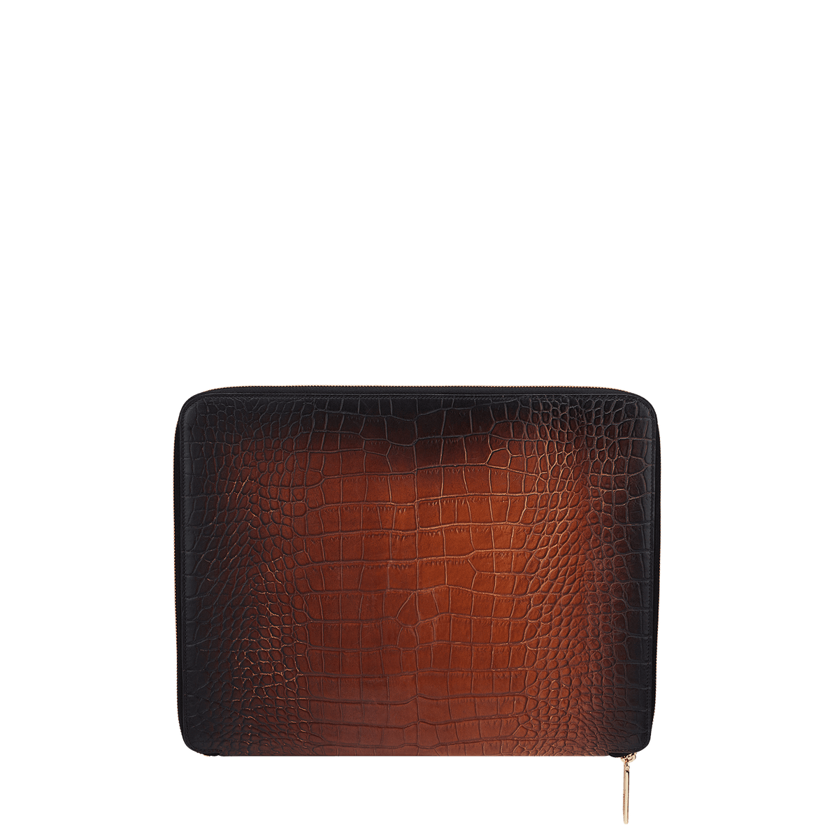 Conference Pad color_brown gender_man Leather goods 2 - S.T. Dupont Germany