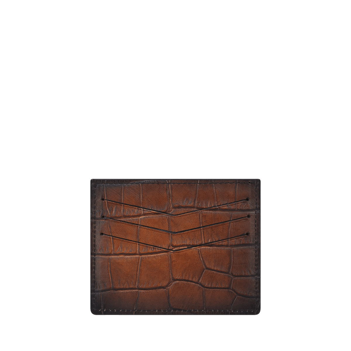 Kartenhalter color_brown fall - selection for - him 2 - S.T. Dupont Germany