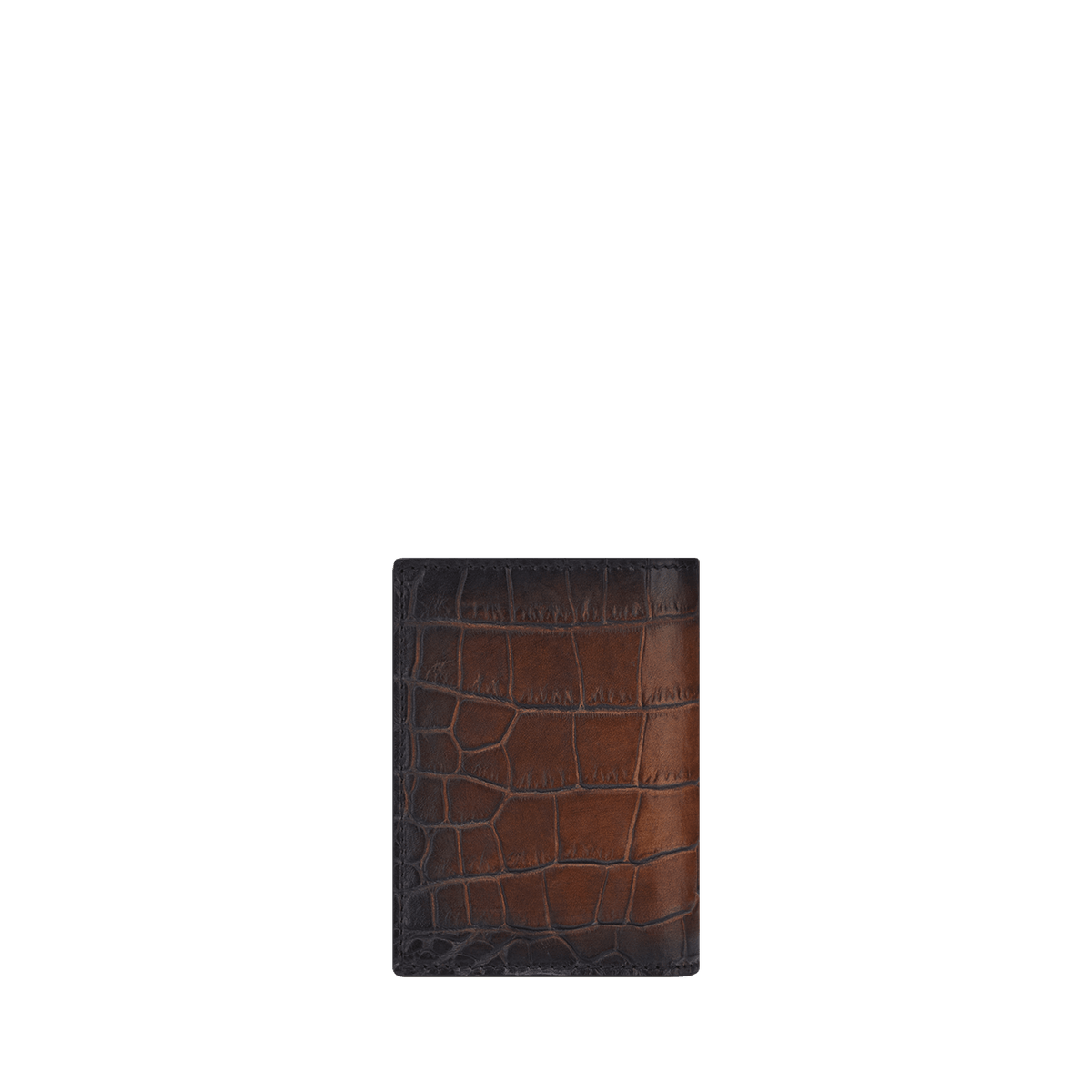 Kartenhalter color_brown fall - selection for - him 2 - S.T. Dupont Germany
