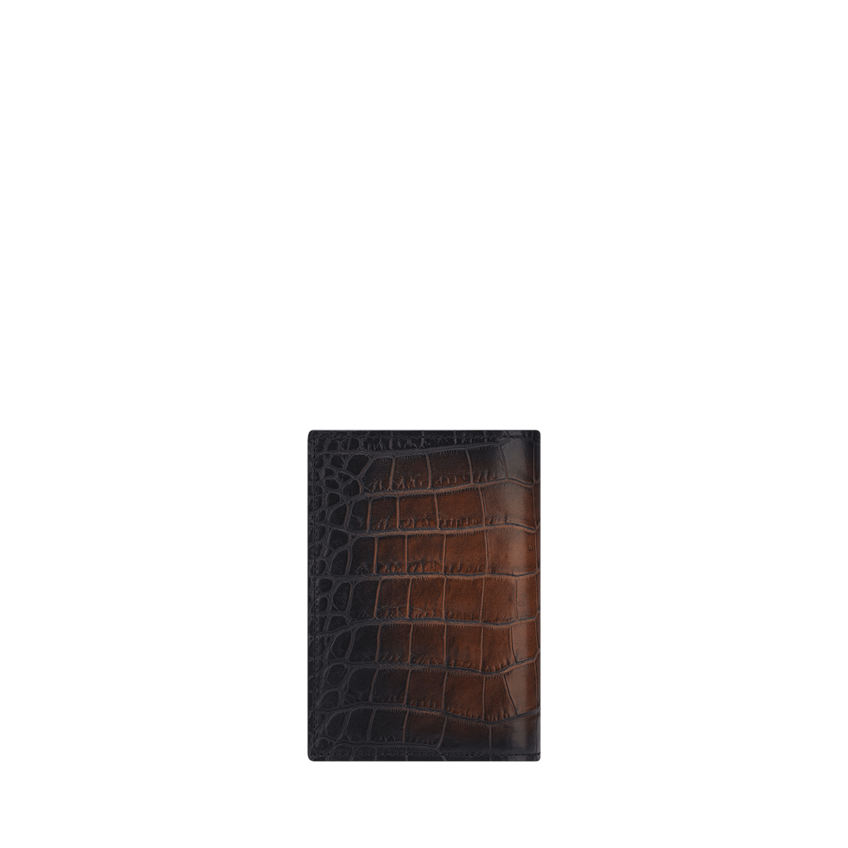 Passetui color_brown gender_man Leather goods 2 - S.T. Dupont Germany