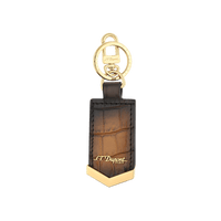 braun