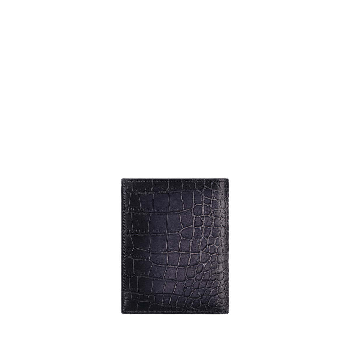 Geldbörse color_black gender_man Leather goods 2 - S.T. Dupont Germany