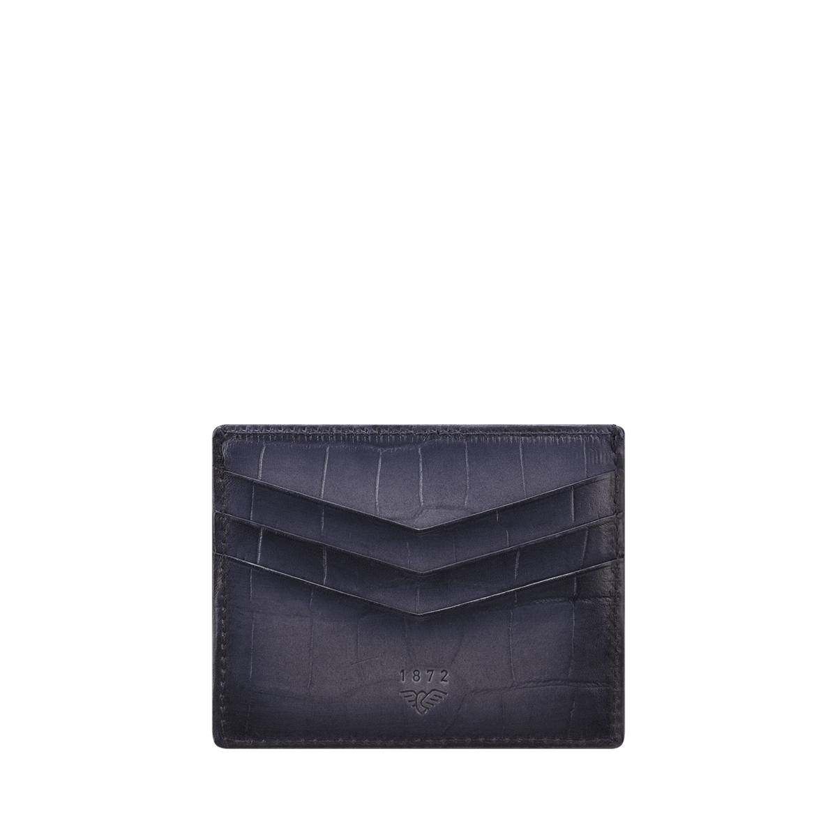 Kartenhalter backtoschool25 channel_marketplace color_black 2 - S.T. Dupont Germany