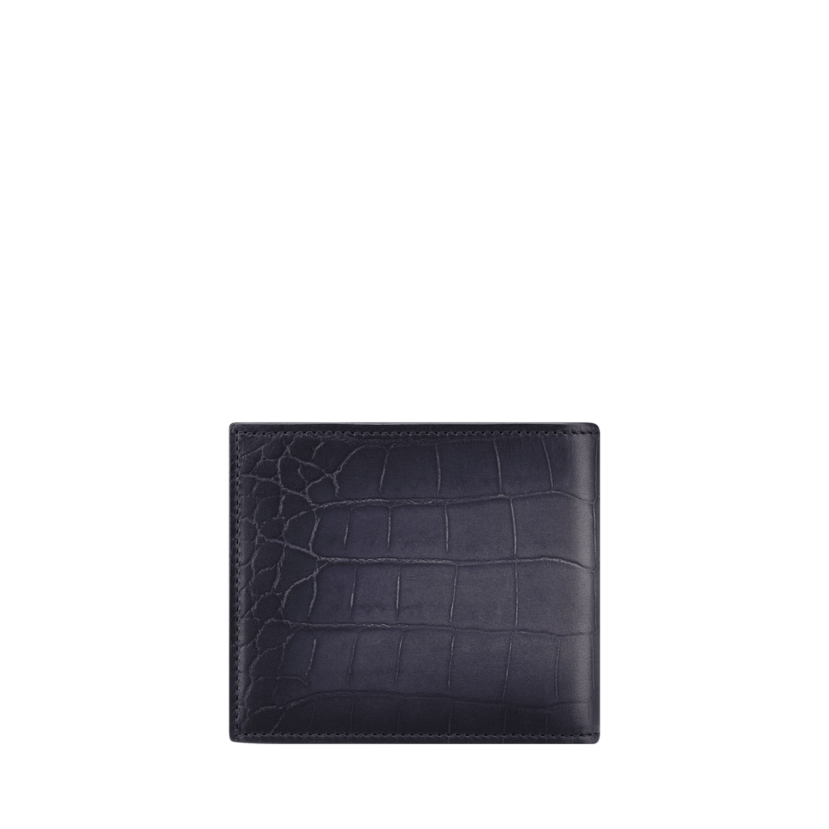 Geldbörse backtoschool25 channel_marketplace color_black 2 - S.T. Dupont Germany