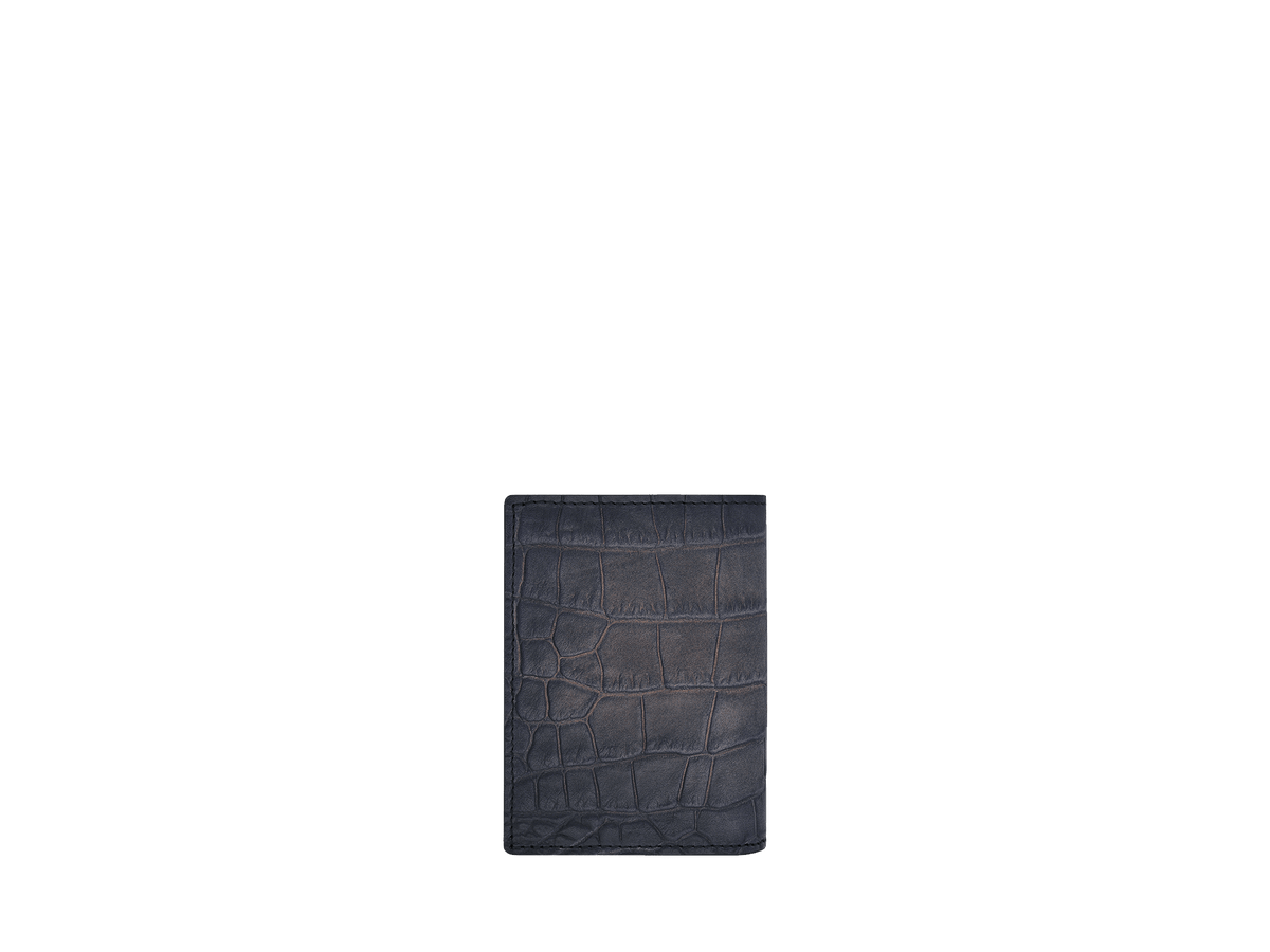 Kartenhalter color_black gender_man Leather goods 2 - S.T. Dupont Germany