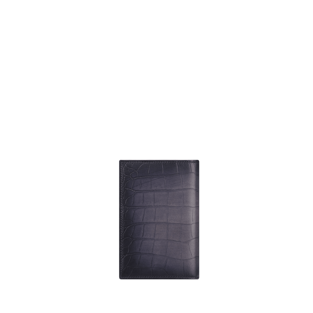 Passetui color_black gender_man Leather goods 2 - S.T. Dupont Germany