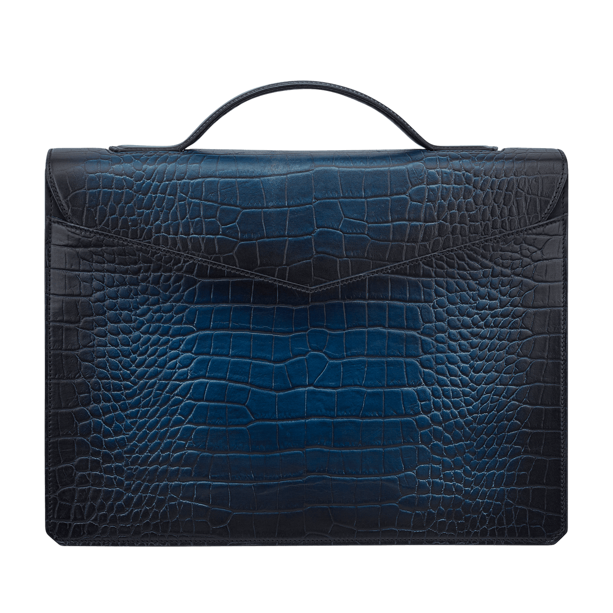 Contraste aktentasche mit 1 backtoschool25 channel_marketplace color_blue 2 - S.T. Dupont Germany