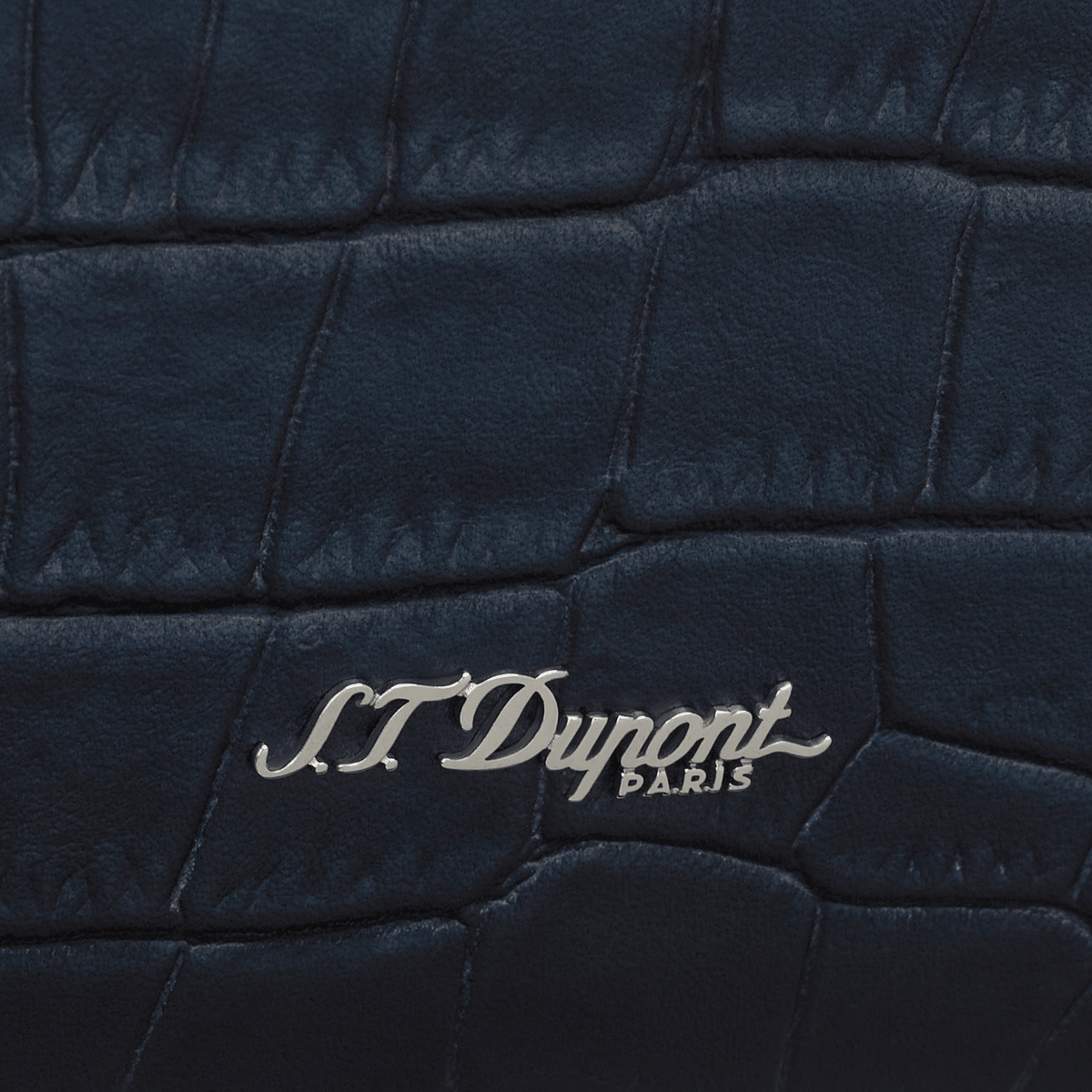 Contraste aktentasche mit 1 backtoschool25 channel_marketplace color_blue 4 - S.T. Dupont Germany