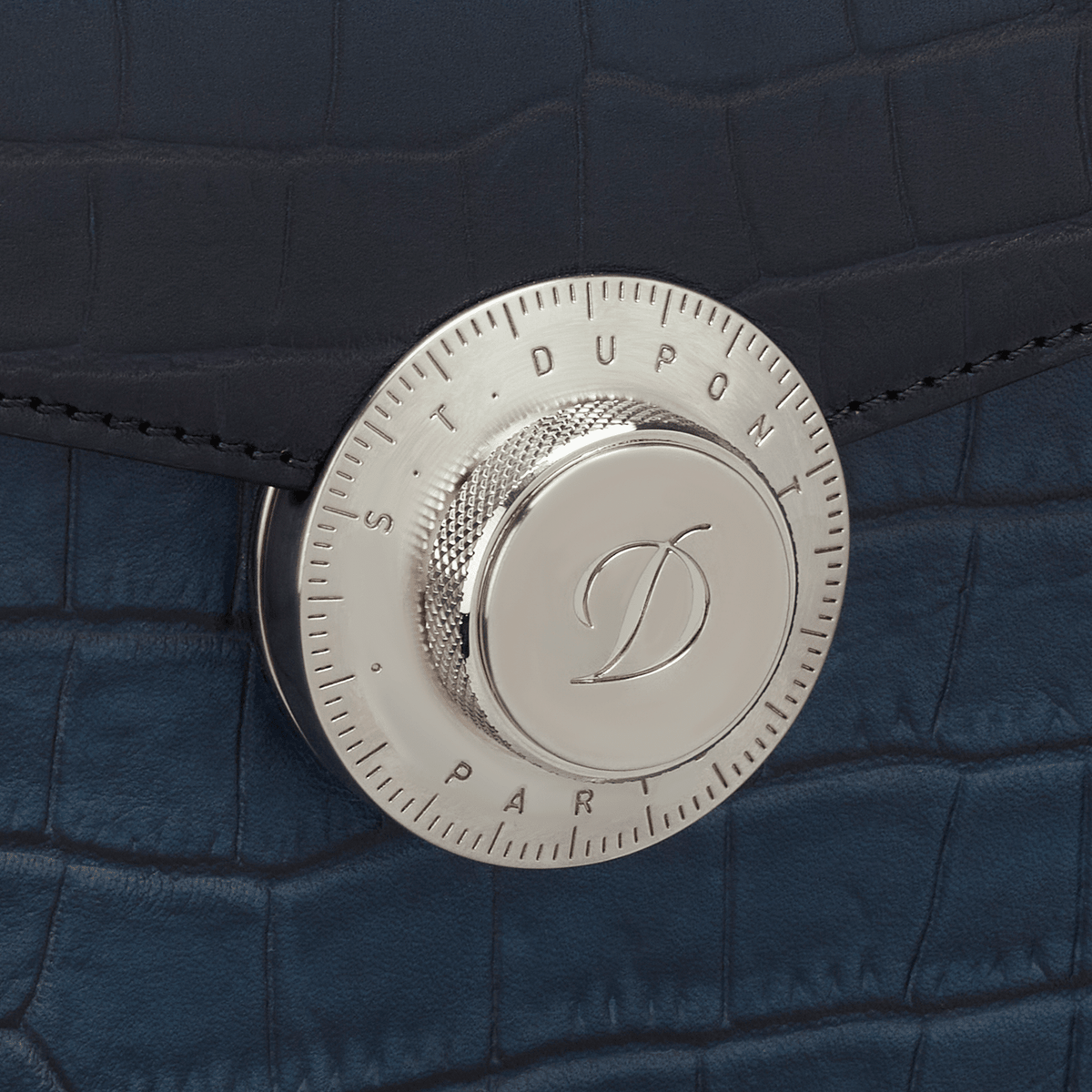 Contraste aktentasche mit 1 backtoschool25 channel_marketplace color_blue 5 - S.T. Dupont Germany