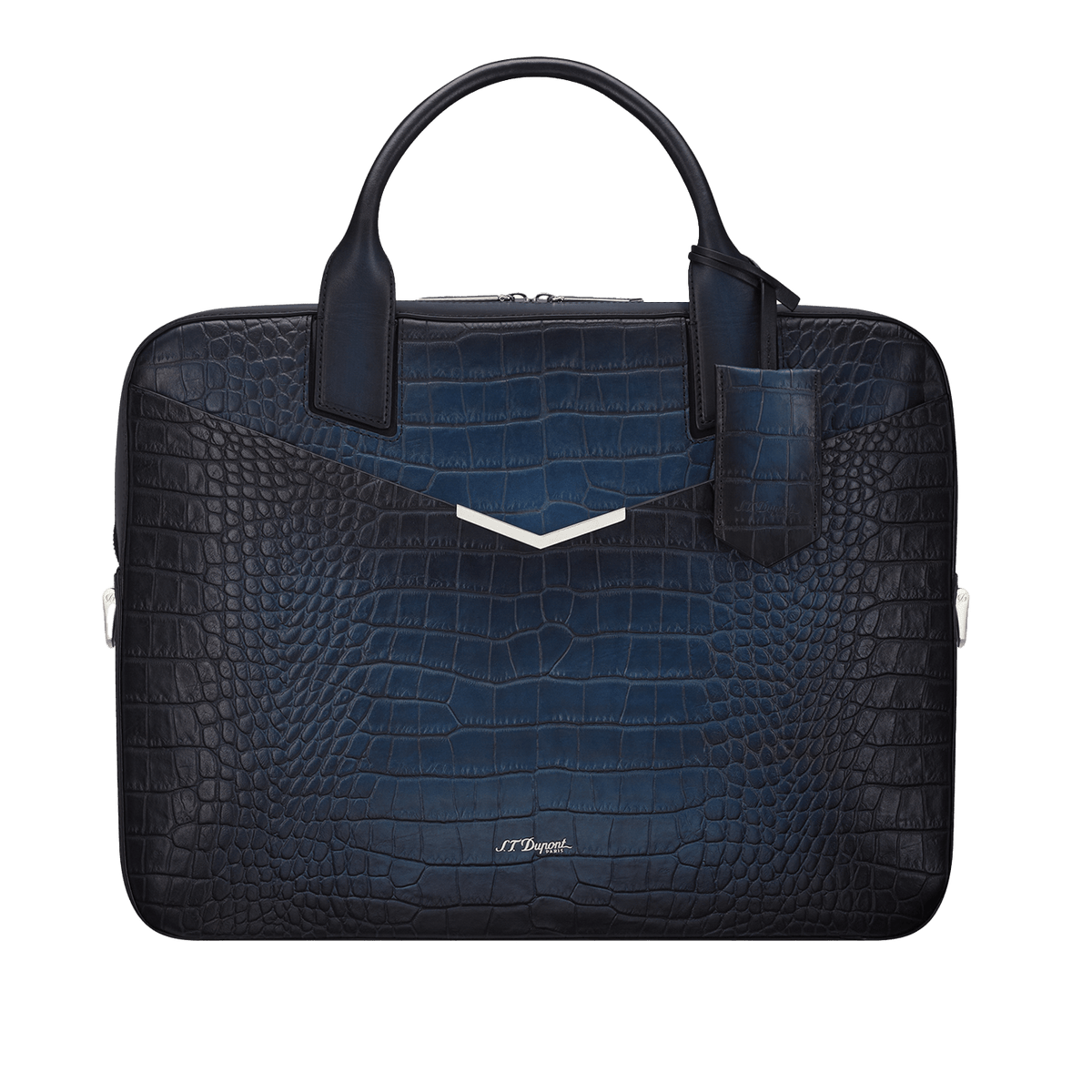 Aktentasche backtoschool24 backtoschool25 channel_marketplace 1 - S.T. Dupont Germany