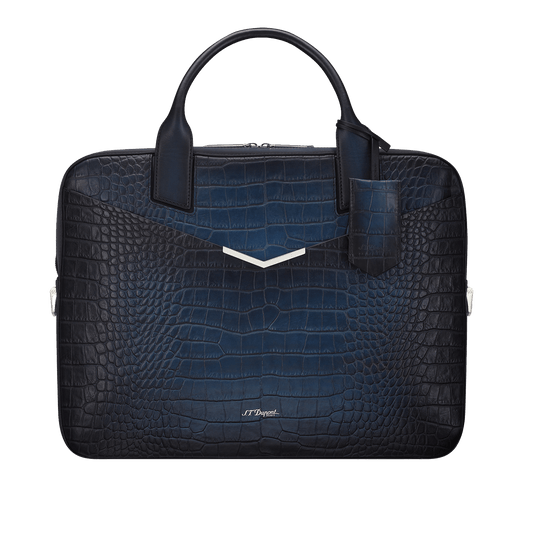 Aktentasche backtoschool24 backtoschool25 channel_marketplace 1 - S.T. Dupont Germany