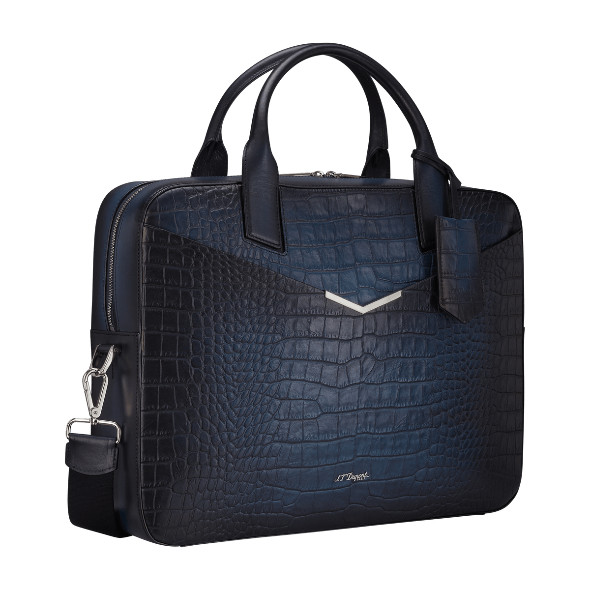 Aktentasche backtoschool24 backtoschool25 channel_marketplace 3 - S.T. Dupont Germany
