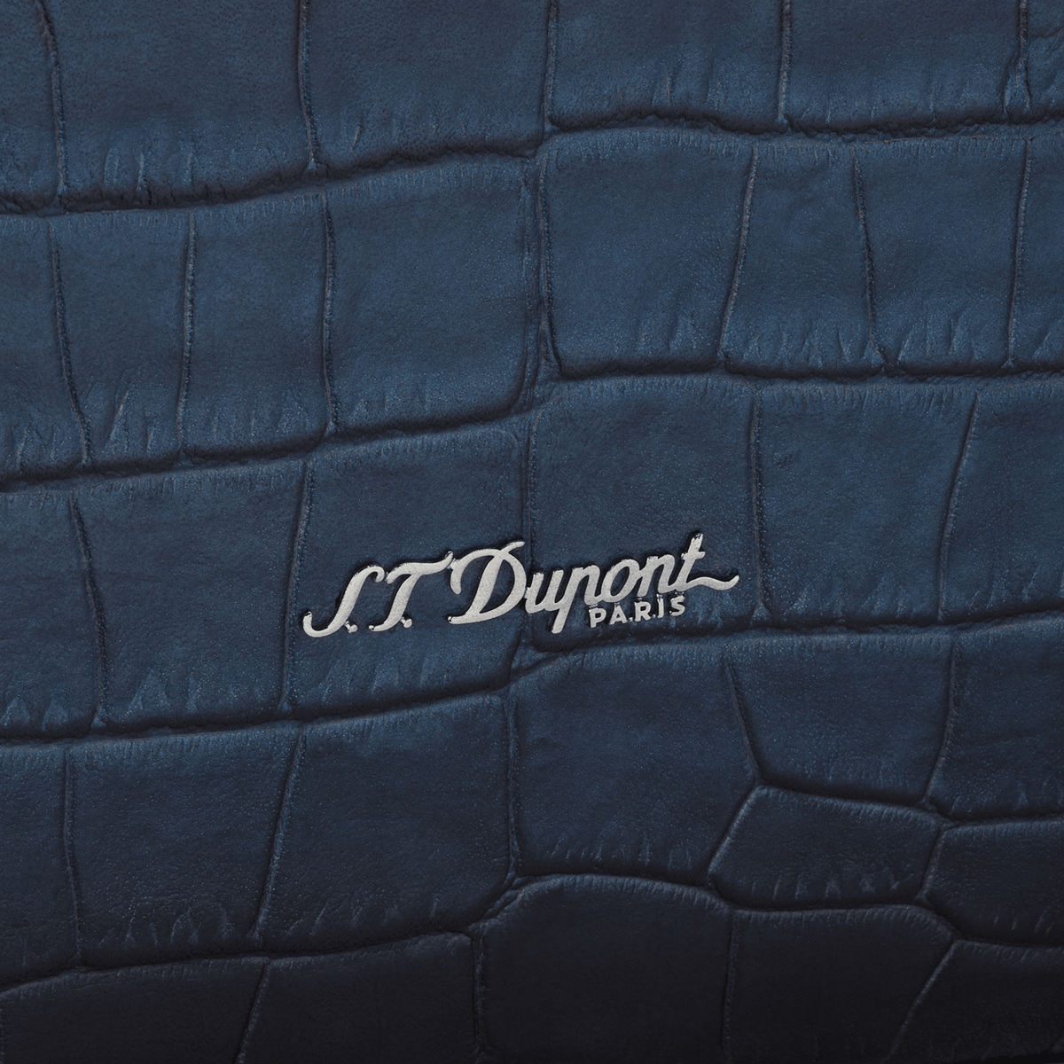 Aktentasche backtoschool24 backtoschool25 channel_marketplace 4 - S.T. Dupont Germany