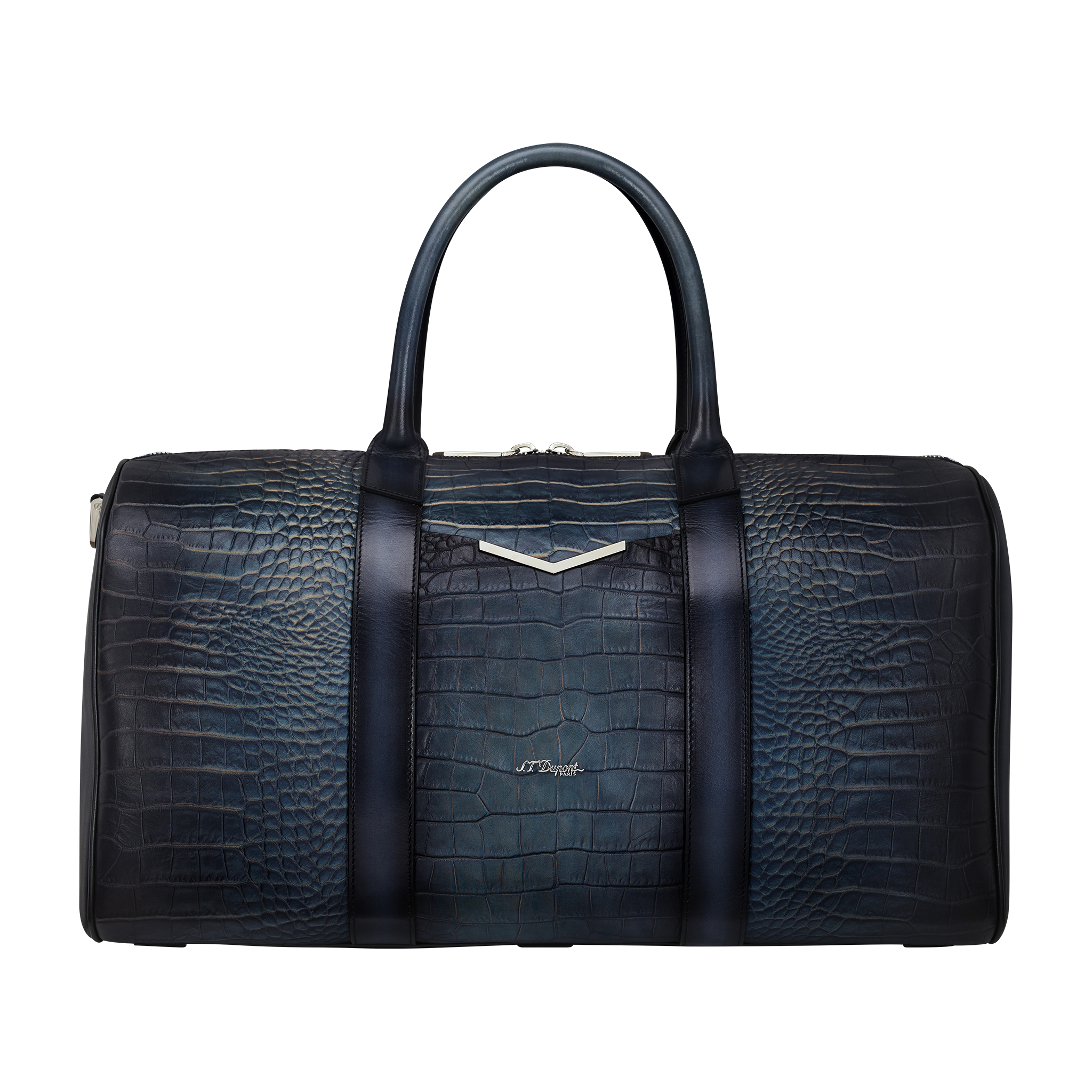 Reisetasche