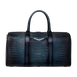 Reisetasche