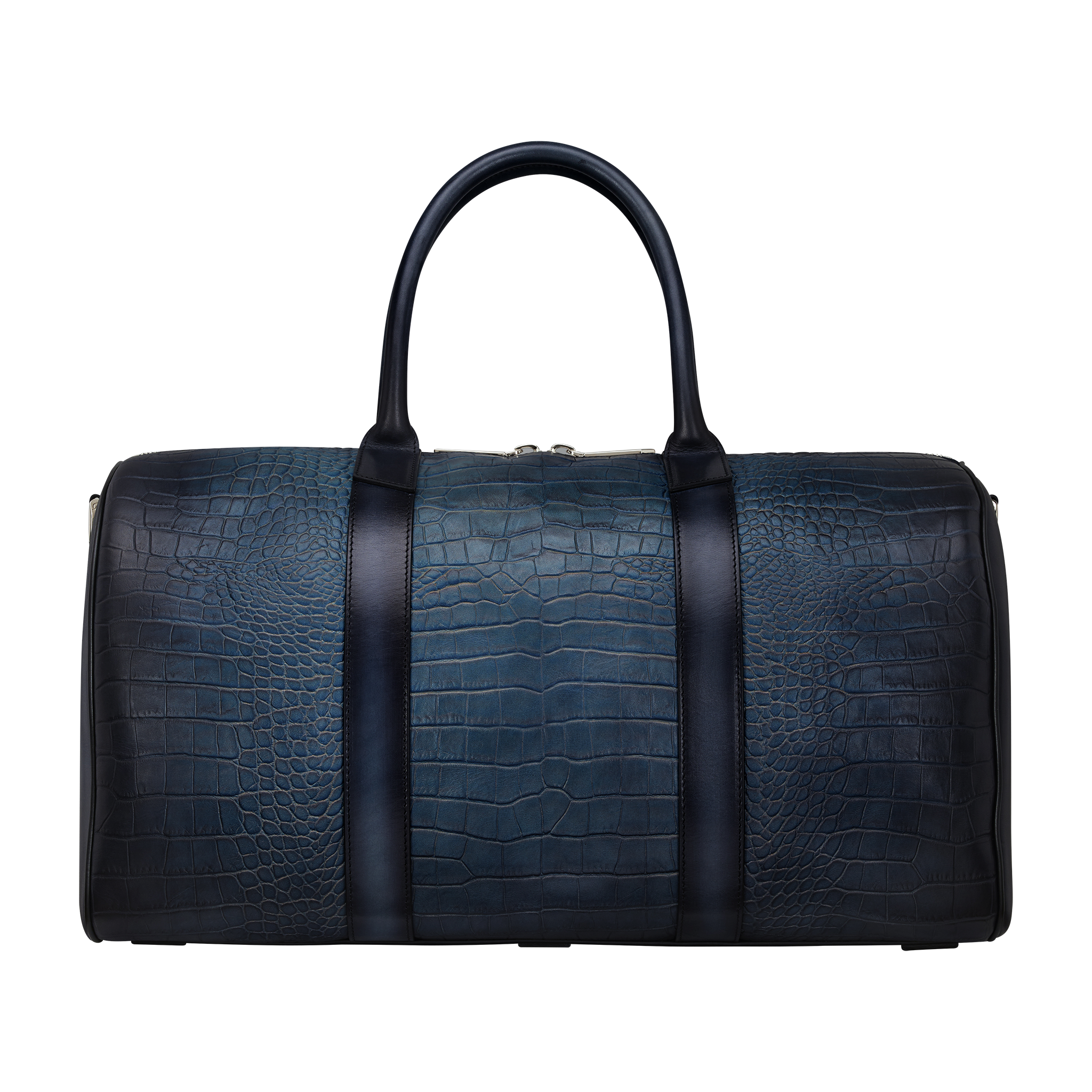 Reisetasche