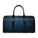 Reisetasche