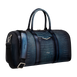 Reisetasche