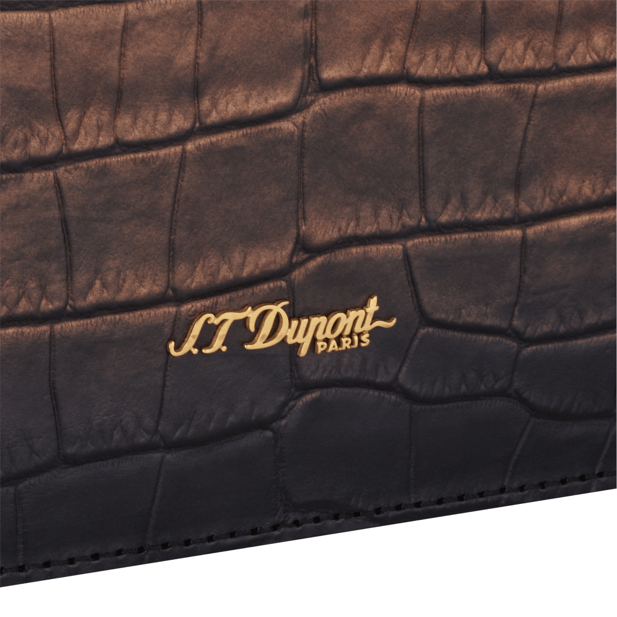 Contraste aktentasche mit 1 backtoschool25 channel_marketplace color_brown 5 - S.T. Dupont Germany