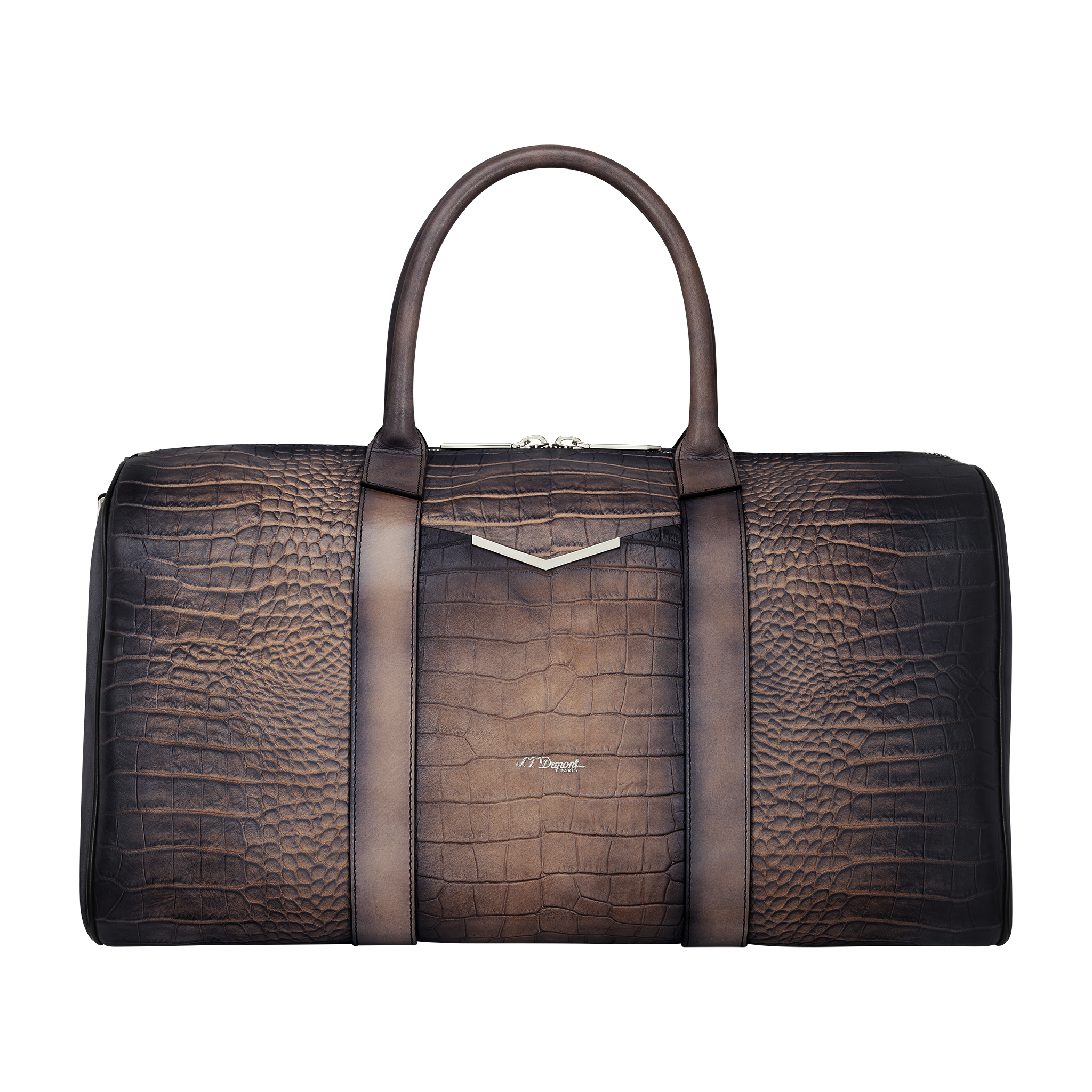 Reisetasche