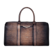 Reisetasche