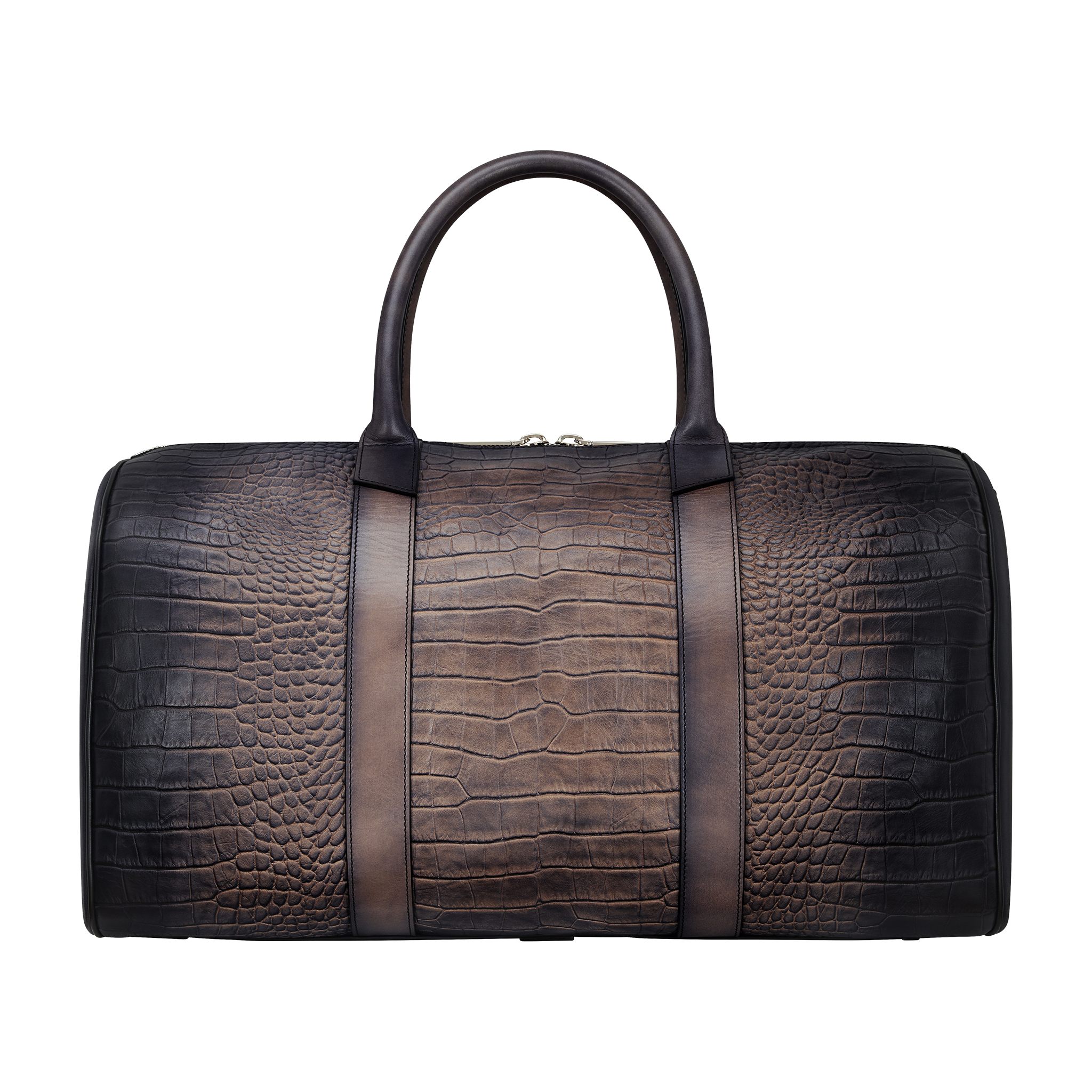 Reisetasche