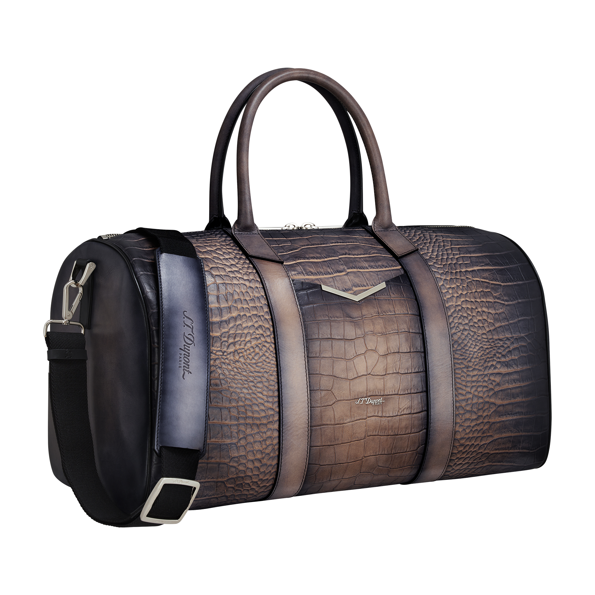 Reisetasche