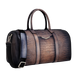 Reisetasche