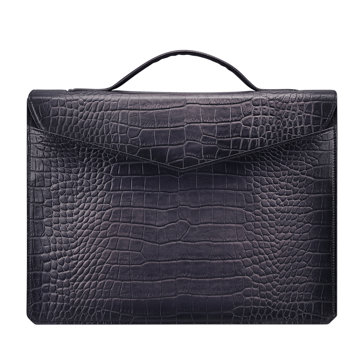 Contraste aktentasche mit 1 backtoschool25 channel_marketplace color_black 2 - S.T. Dupont Germany