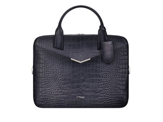 Aktentasche backtoschool24 backtoschool25 channel_marketplace 1 - S.T. Dupont Germany