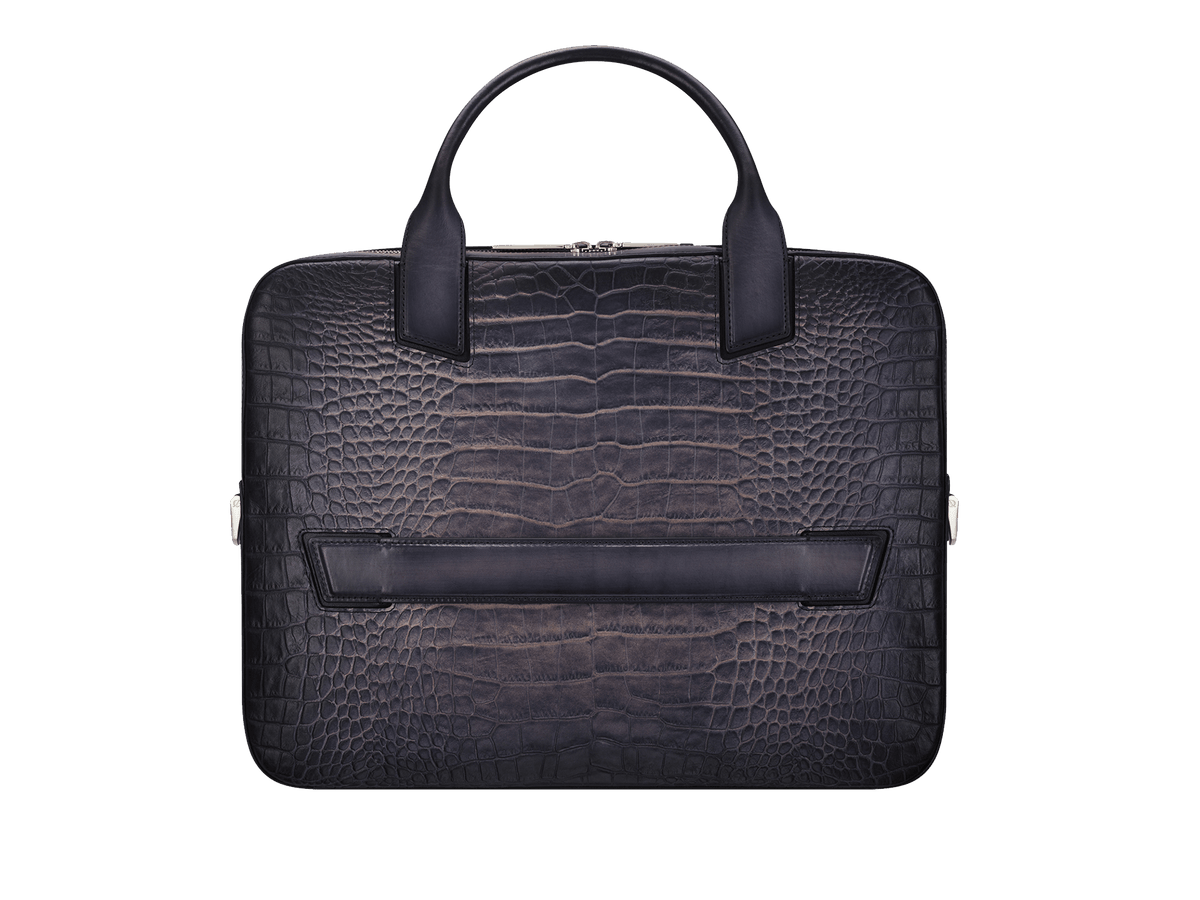 Aktentasche backtoschool24 backtoschool25 channel_marketplace 2 - S.T. Dupont Germany