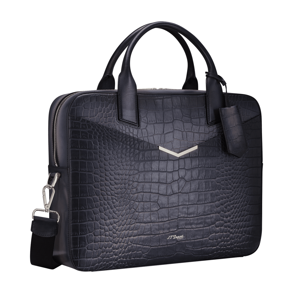Aktentasche backtoschool24 backtoschool25 channel_marketplace 3 - S.T. Dupont Germany
