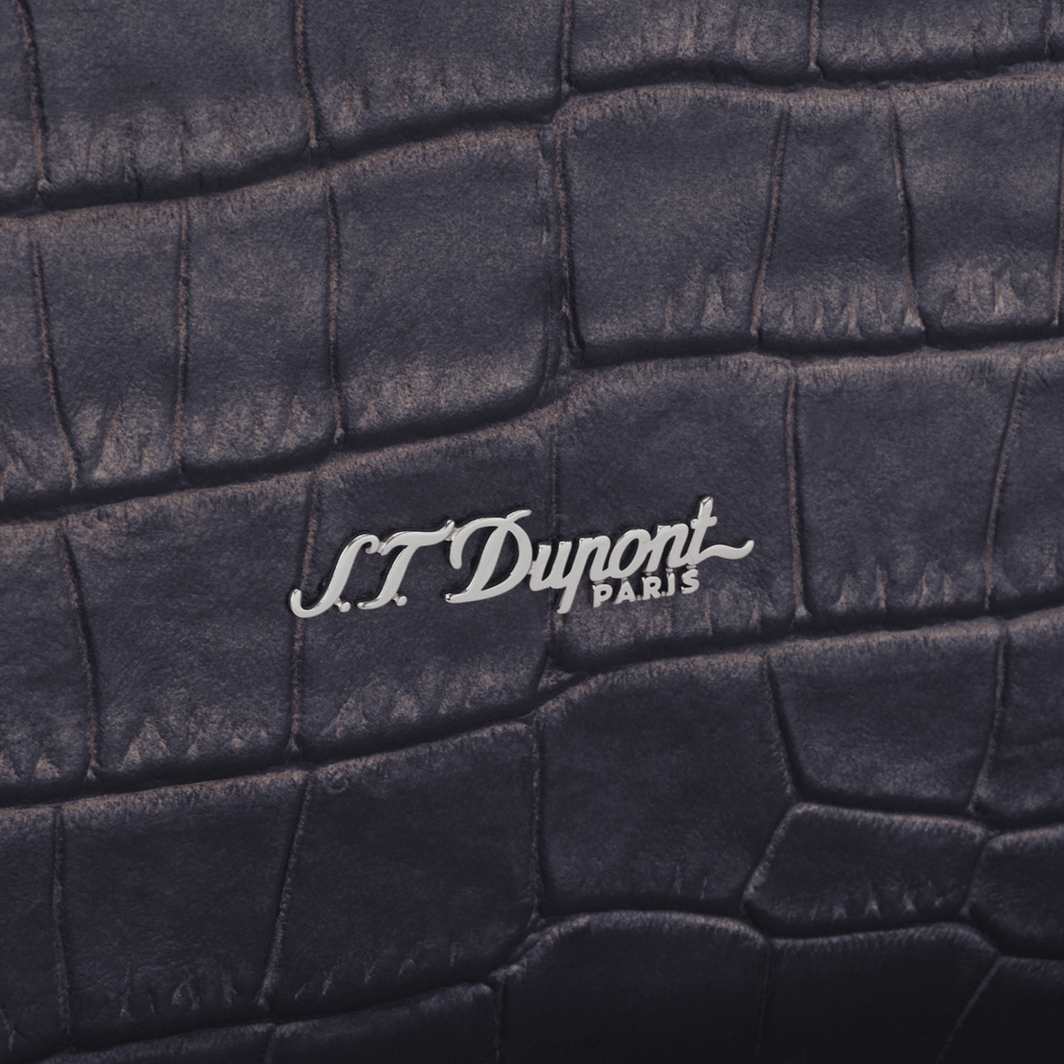 Aktentasche backtoschool24 backtoschool25 channel_marketplace 5 - S.T. Dupont Germany