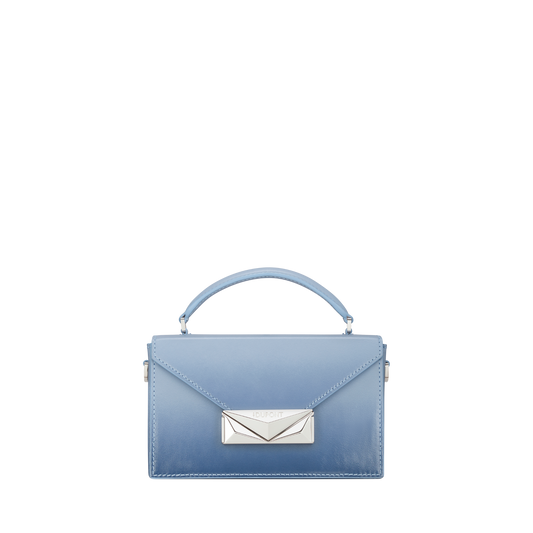 1AH191UN2 - STDUPONT - Germany - Mini trunk - 1