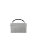 Nano trunck