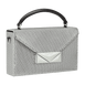 Nano trunck