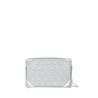silber