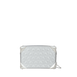 Trunk