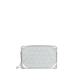 Trunk