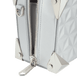Trunk