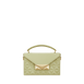 Nano trunck